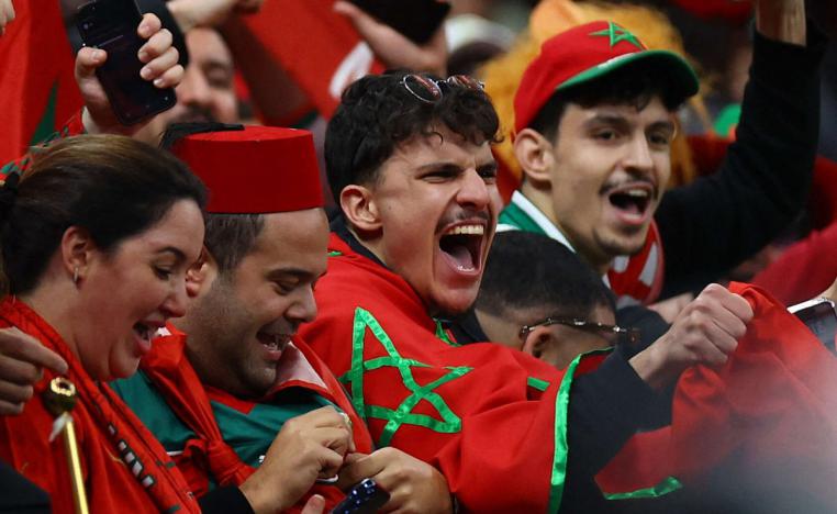 تطلعات كبيرة للفوز  باللقب القاري