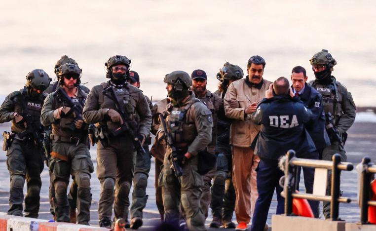 هل نحن أمام نموذج قابل للاستنساخ بشكل آلي؟