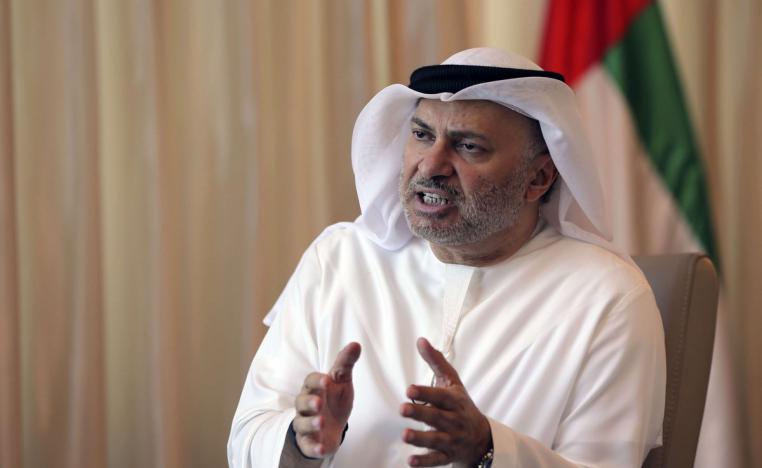 ثبات الموقف وحكمة الدولة هو الرصيد الحقيقي في مواجهة التحديات