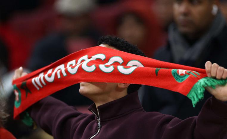 المغرب لا يحتاج إلى تصفيق من محيط مرتبك