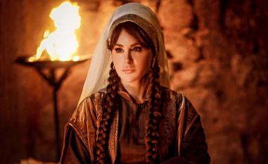 مسلسل 'النويلاتي'