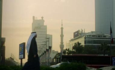 من العروض
