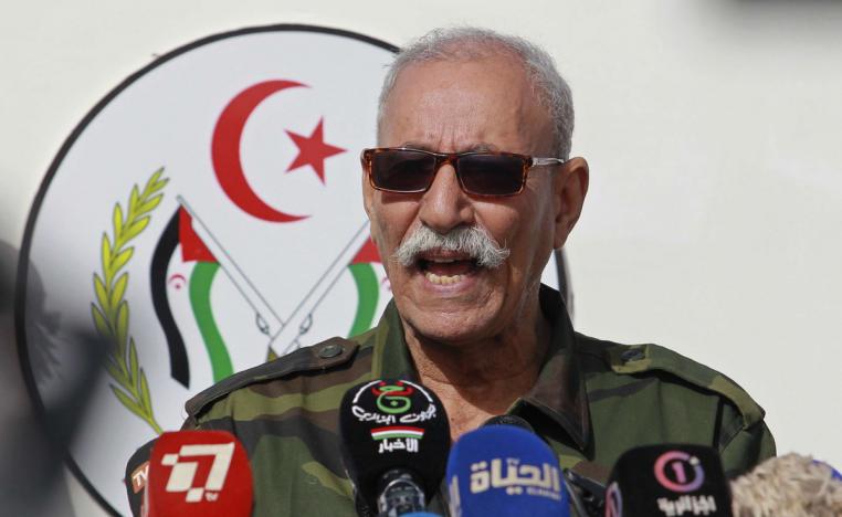 محاولة لإنعاش أطروحة باتت من الماضي