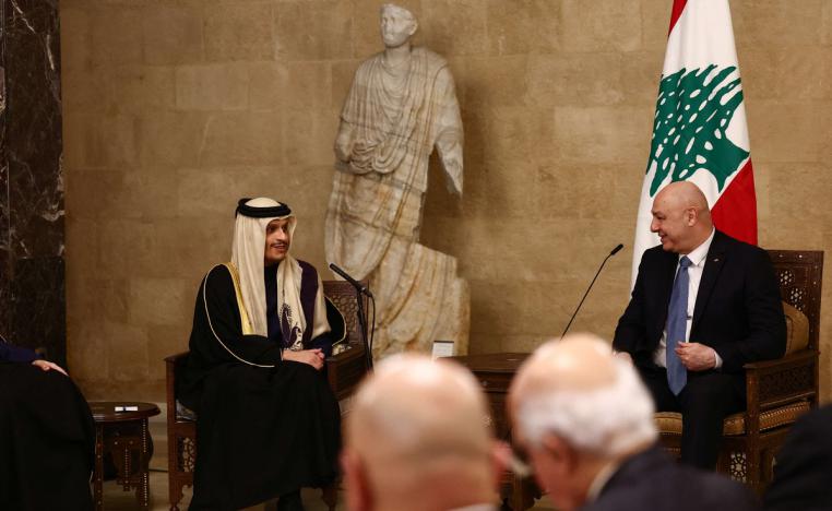 قوة ناعمة بمليارات صلبة