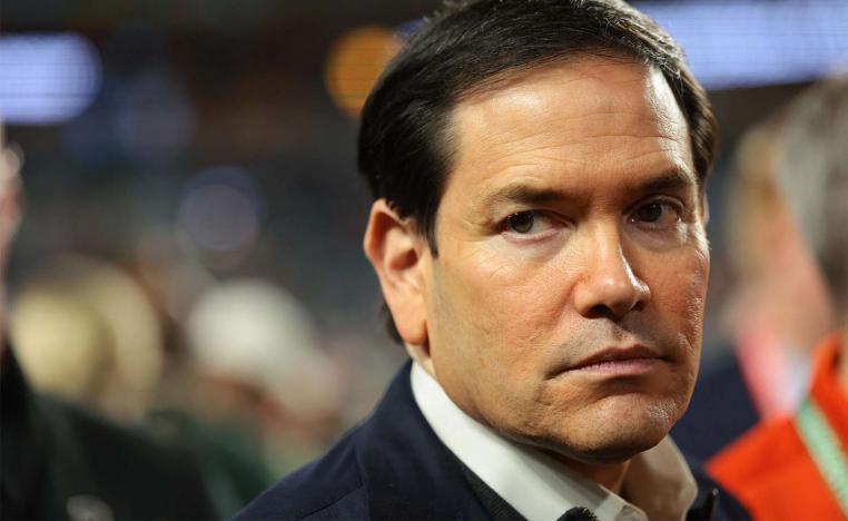 Will Baghdad heed US call?