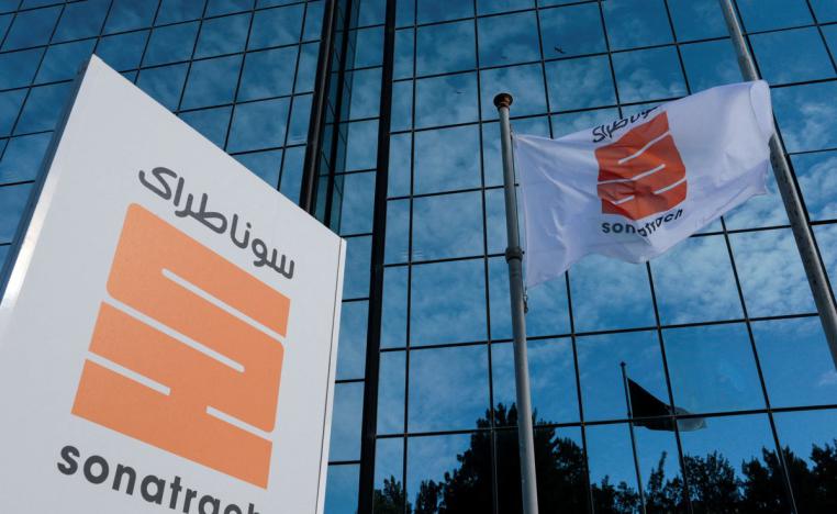 تأثير الحكم يتجاوز النزاع ذاته