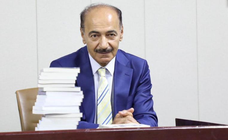 'أمجد توفيق