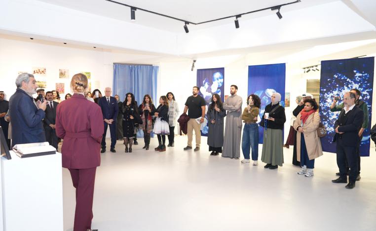 جزيرة فيلكا