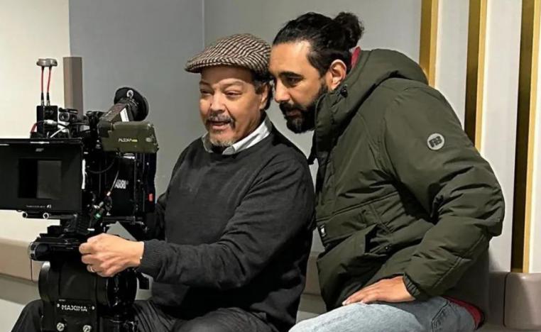 يونس الركاب