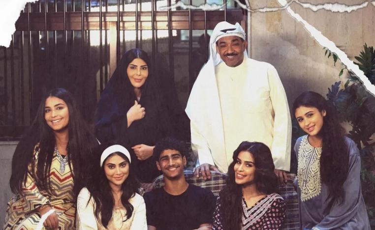 خريطة رمضان 2026 محمّلة بتنوع لافت 