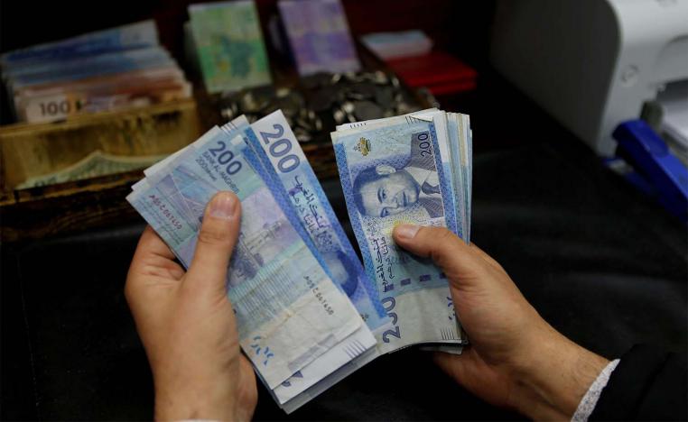 Effective treasury management remains a key pillar of Morocco’s macroeconomic stability