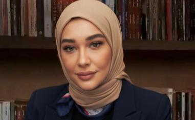 الشاعرة نجلاء البحيري