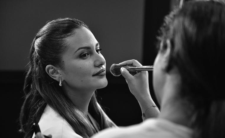 سلمى صلاح الدين