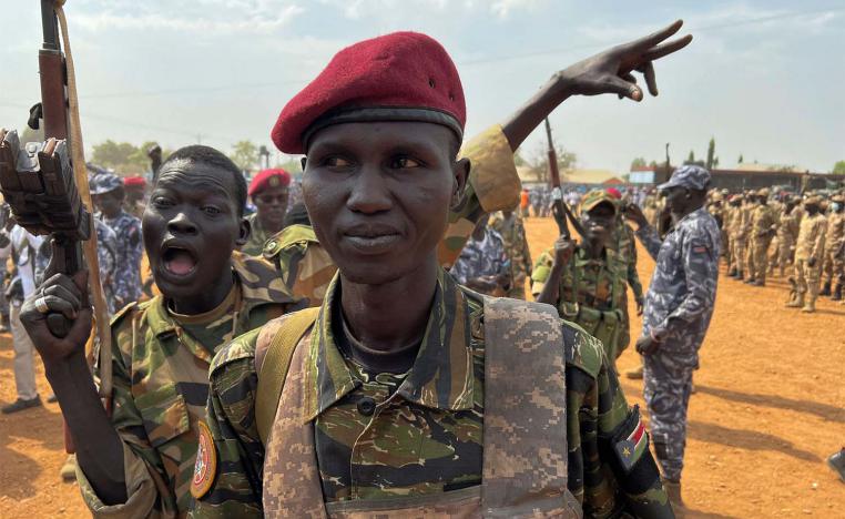 The experts urged all parties to immediately cease hostilities, halt incitement, and prioritize de-escalation