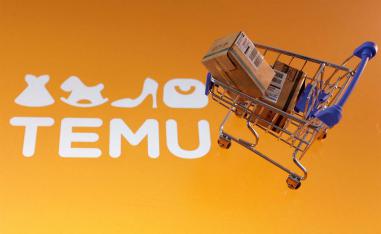 Temu