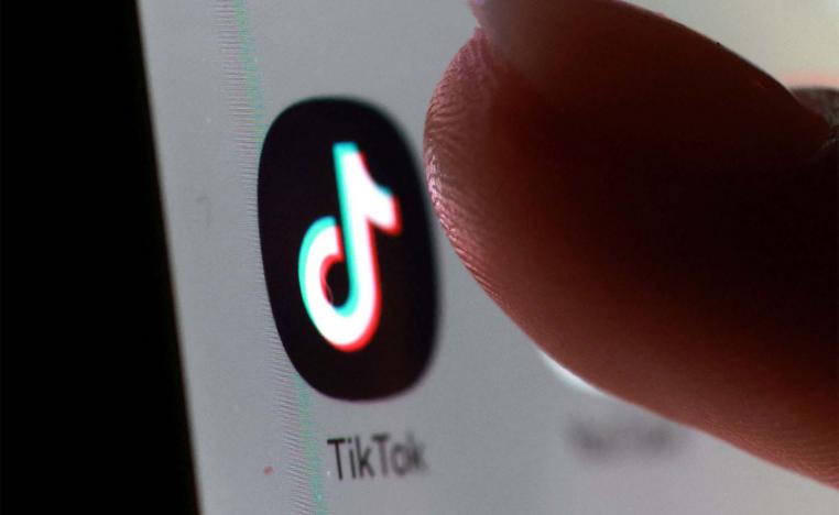 While TikTok maintains it enforces rules impartially, the timing of these bans—post-US acquisition—fuels skepticism