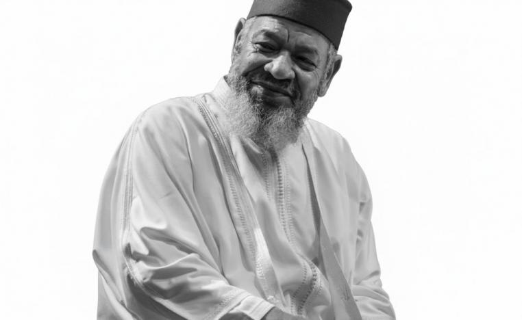 عبدالهادي بلخياط