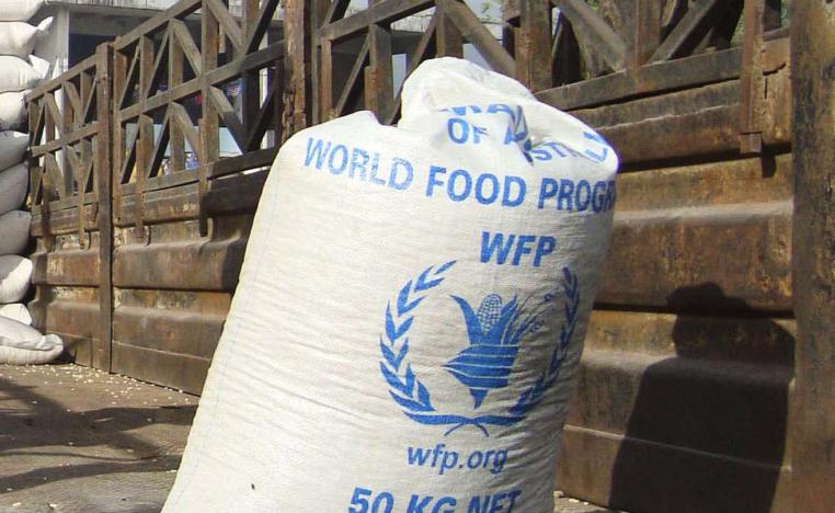 The State Department says resumption of assistance depends on accountability