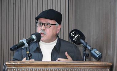 عمر أبوالهيجاء