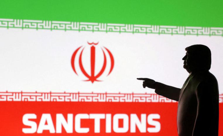 التهديد الأميركي يقترب من التنفيذ