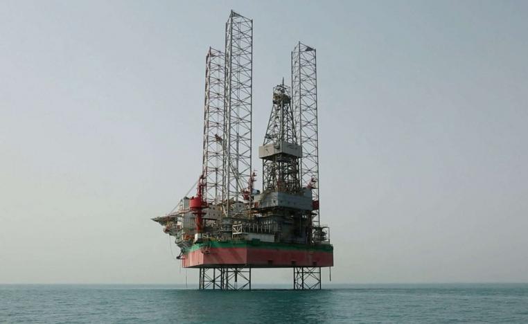 الكويت تستثمر بقوة في قطاع النفط والغاز