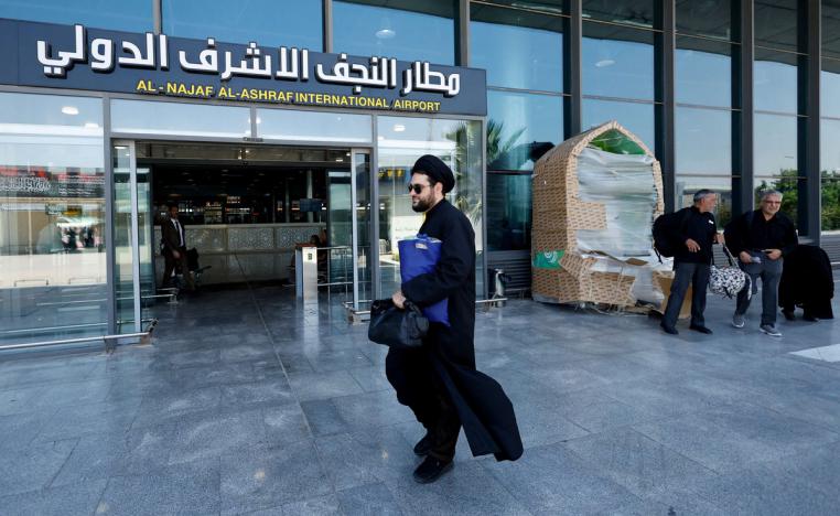 صراع للسيطرة على موارد مالية واستثمارية مرتبطة بمرافق الدولة الحيوية