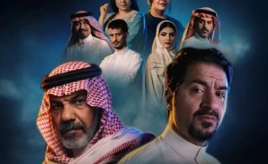 'حي الجرادية' يراهن على الصدق الإنساني