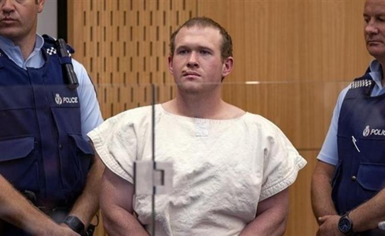 منفذ المجزرة أدين بارتكاب 51 تهمة قتل و40 تهمة شروع في القتل 