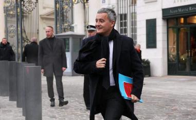 International recognition of Morocco’s expertise in handling complex security files