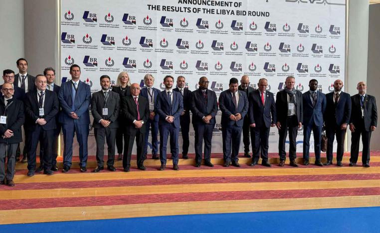 Renewed foreign investment could help stabilise output