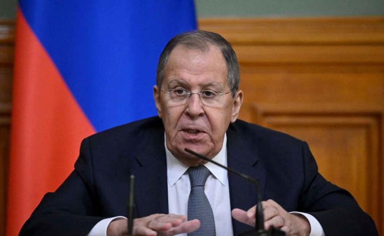 A determination to strengthen political and security partnerships across Africa