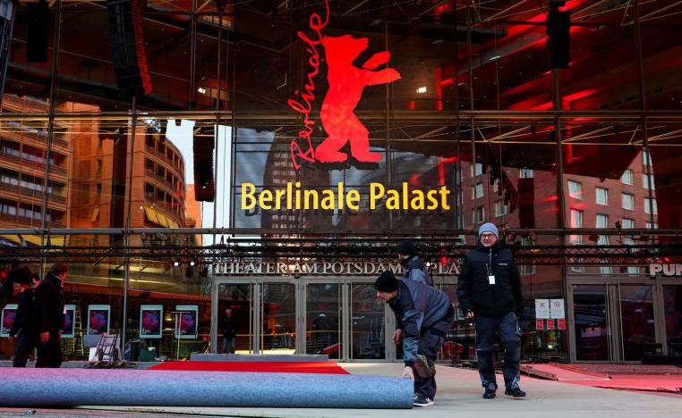 A progressive, socially aware programming