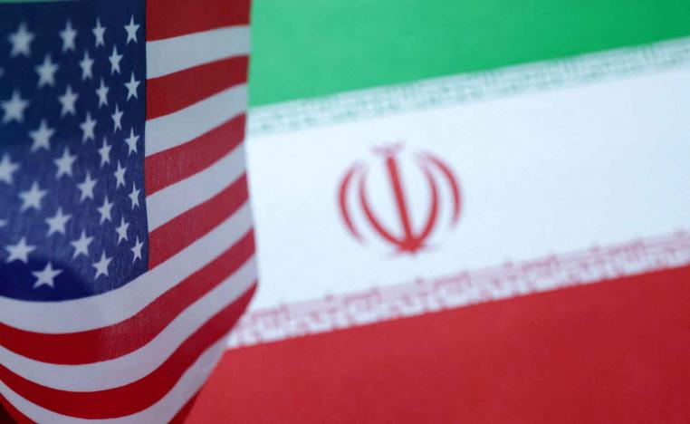 The coming weeks are expected to be decisive