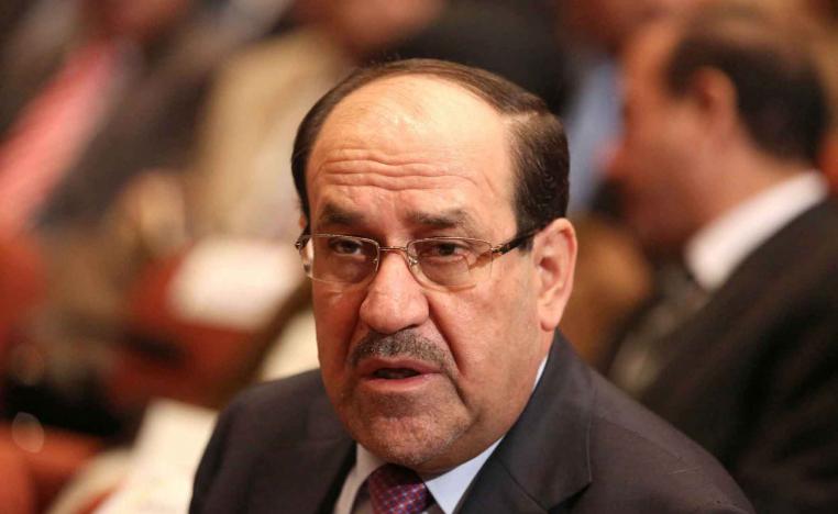 A polarising figure that would little to stabilise the country