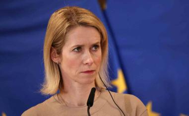 Kallas: The EU views Morocco’s autonomy proposal as a credible basis for negotiations