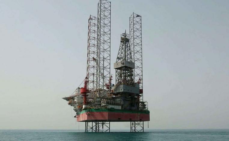 An ambitious investment drive