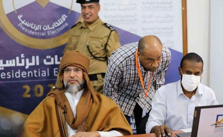 A profoundly divisive figure