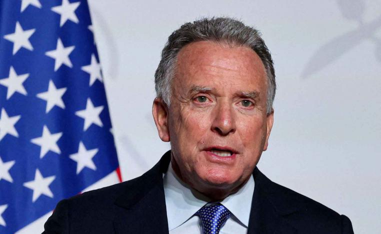 Coming weeks are expected to be decisive