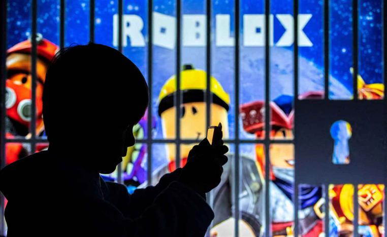 Restrictions and bans in several countries