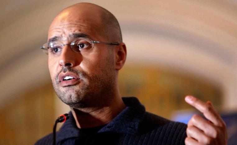 A killing that revives narratives of injustice and squandered sovereignty