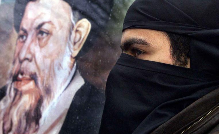 One of the most sensitive cases in modern Iraqi history