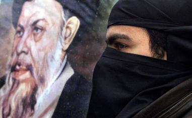 One of the most sensitive cases in modern Iraqi history