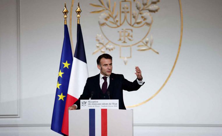 A need to inject fresh energy into economic reforms, ‘for sure’