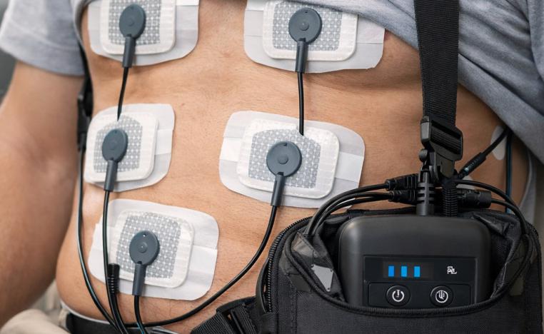 'أوبتيون باكس'