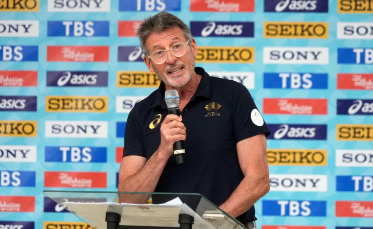 سيباستيان كو