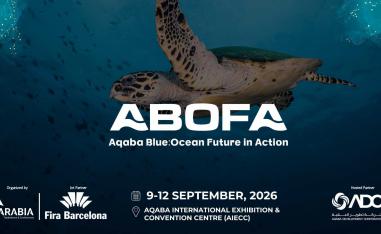 ABOFA poster