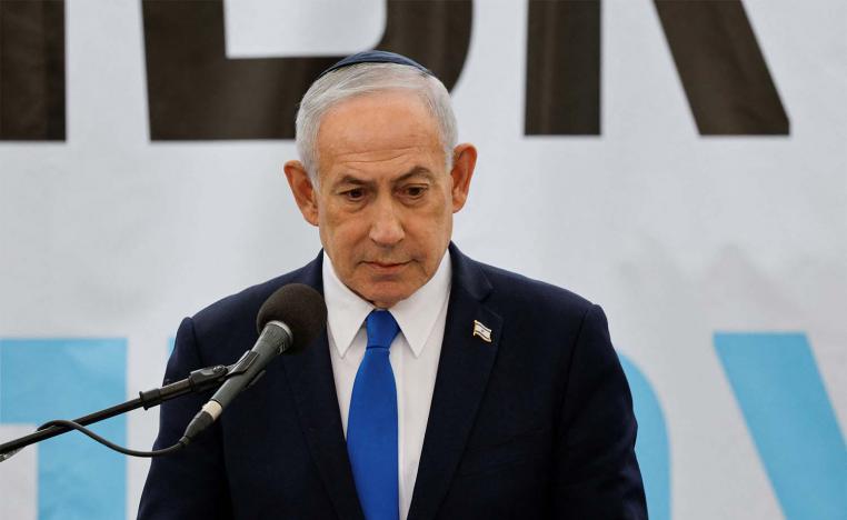 Experts say the Board of Peace could undermine UN's work