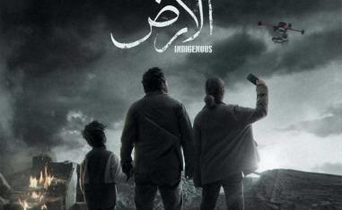 A 15-episode series