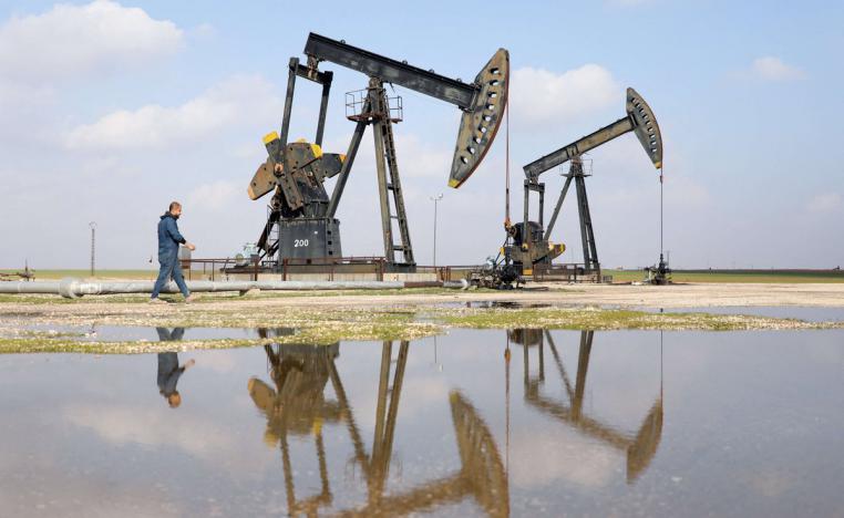 بوصلة جديدة للاستثمار السعودي الأميركي