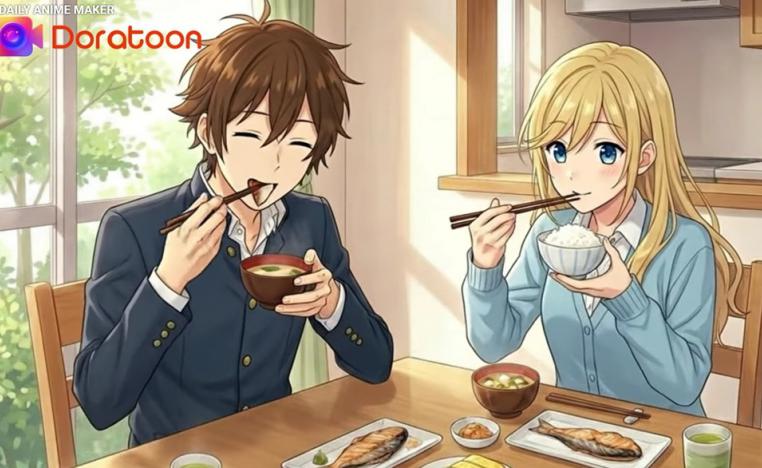 منصة 'دوراتون' 